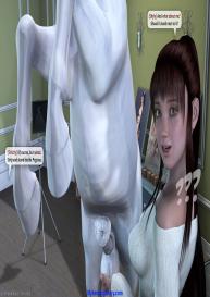 The Art #18