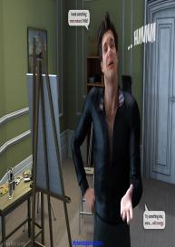 The Art #21