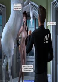 The Art #25