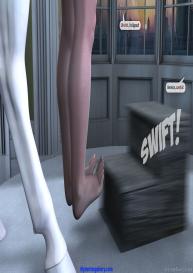 The Art #33