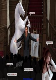 The Art #52