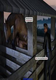The Art #54