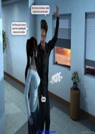 The Art #6