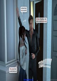 The Art #9