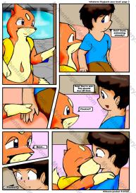 Whatever Floatzels Your Boat #3