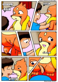Whatever Floatzels Your Boat #6