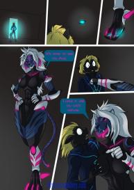 Digios Dealings #2