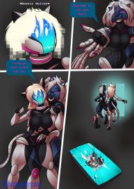 Digios Dealings #7