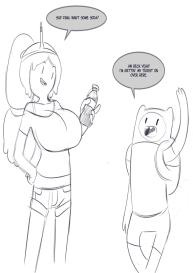 Cream Soda #8