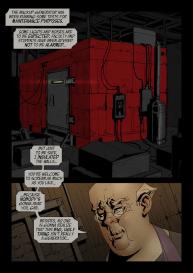 Room To Breath #3