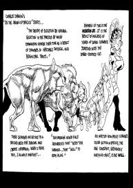 Zero Point 3 #7