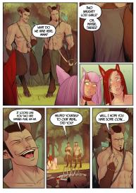 Sab ‘N’ Tay – The Price Of A Meal #13
