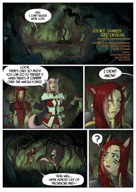 Sab ‘N’ Tay – The Price Of A Meal #2