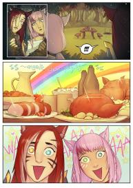Sab ‘N’ Tay – The Price Of A Meal #4