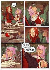 Sab ‘N’ Tay – The Price Of A Meal #6