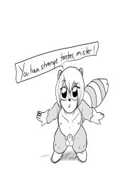 Succugrowth #1