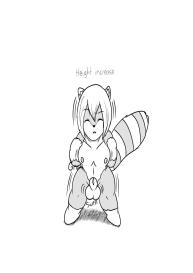 Succugrowth #2