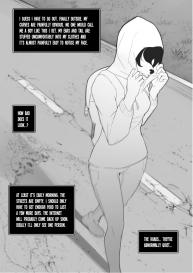 The Cell Redux #7
