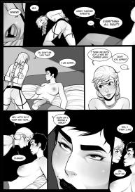Talking Dirty #12