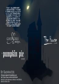 The House #1
