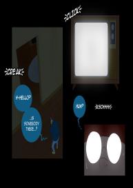 The House #10