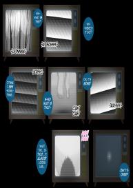 The House #11