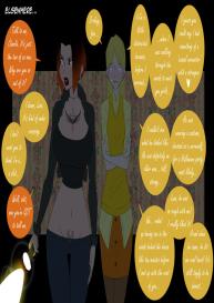 The House #15