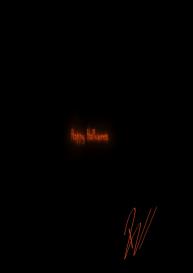 The House #30
