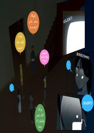 The House #4