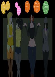 The House #5