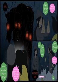 The House #7