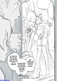 Mommy’s Bakery 3 #3