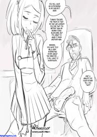 Mommy’s Bakery 3 #7