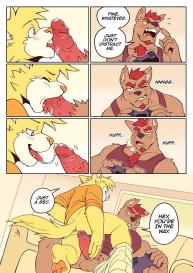 Your Dildo #2