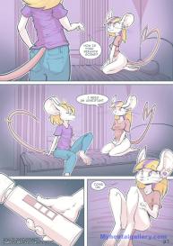 Another Night #27