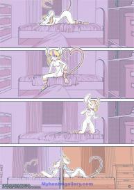 Another Night #6