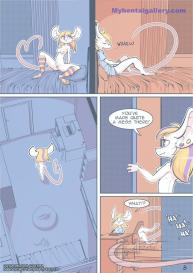 Another Night #8