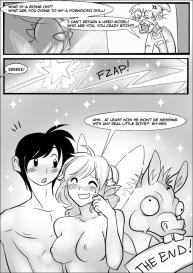 Dragonfest 22 #10