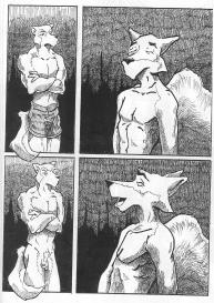 Personal Training #6