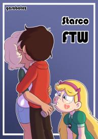 Star’s Tears #1