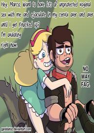 Star’s Tears #5