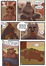 The Farm #2