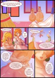 Just Married #10