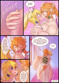 Just Married #11