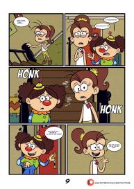 The Secret 2 #10