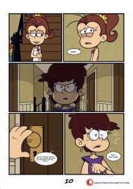 The Secret 2 #11