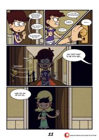 The Secret 2 #12