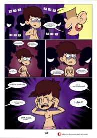 The Secret 2 #14