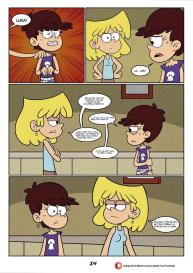 The Secret 2 #15