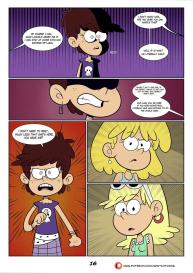 The Secret 2 #17